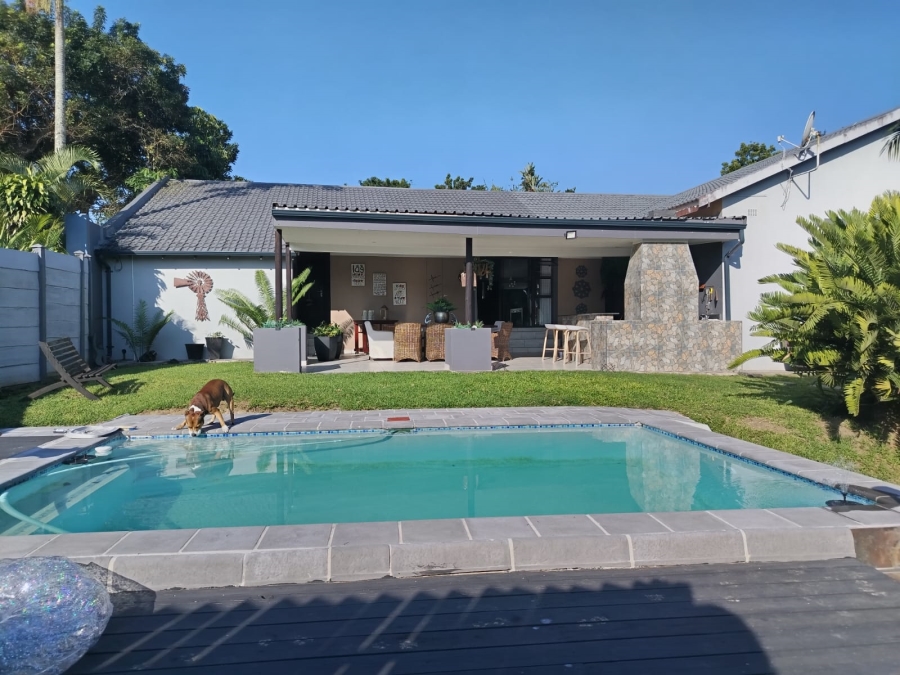 3 Bedroom Property for Sale in Meer En See KwaZulu-Natal