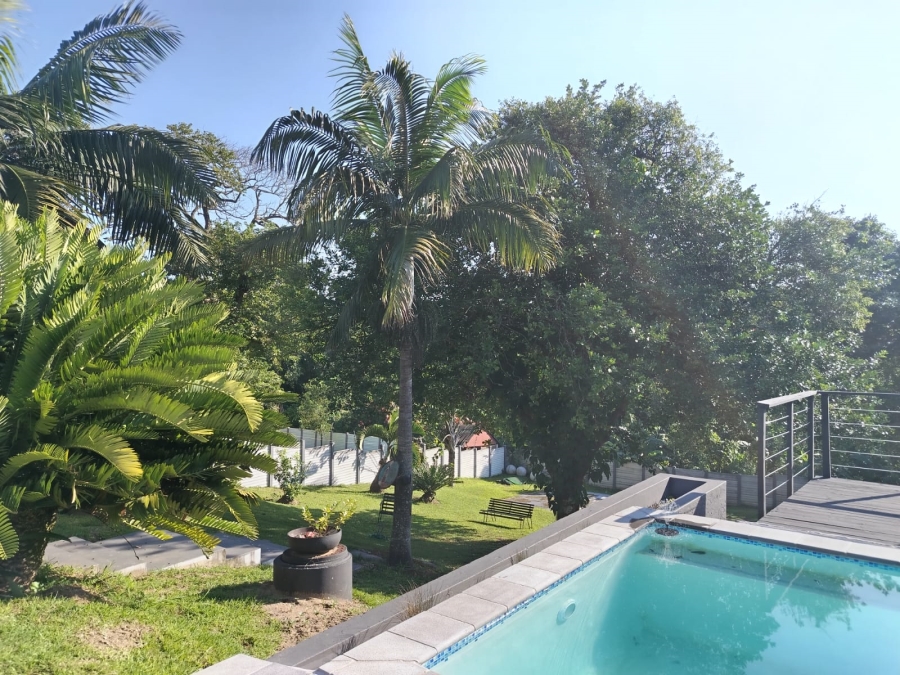 3 Bedroom Property for Sale in Meer En See KwaZulu-Natal
