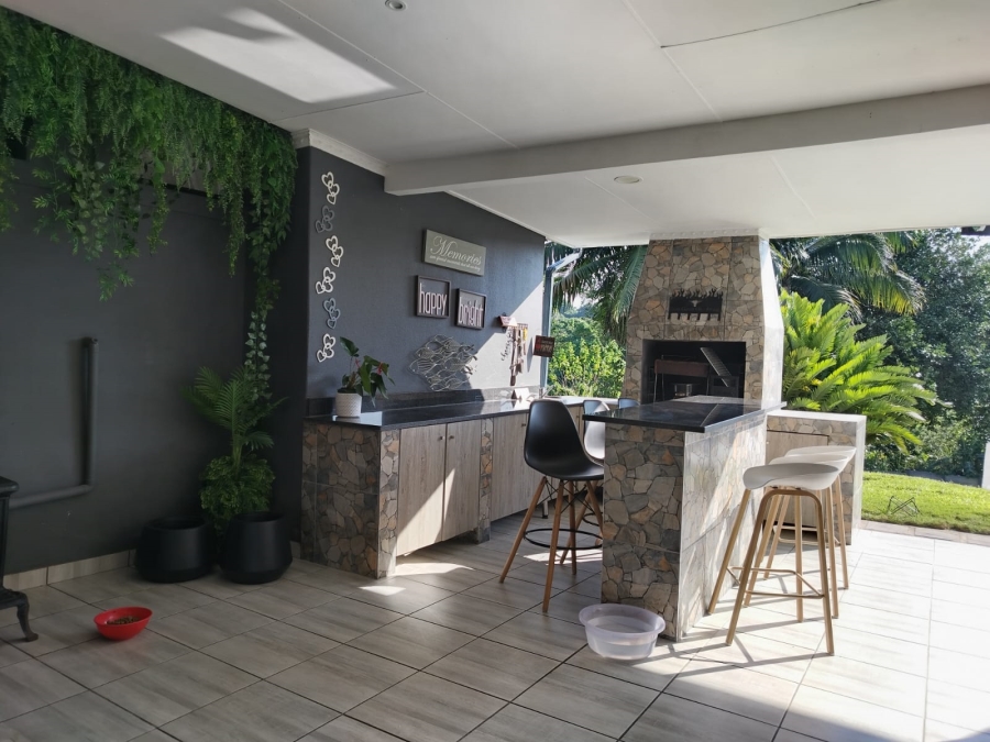 3 Bedroom Property for Sale in Meer En See KwaZulu-Natal