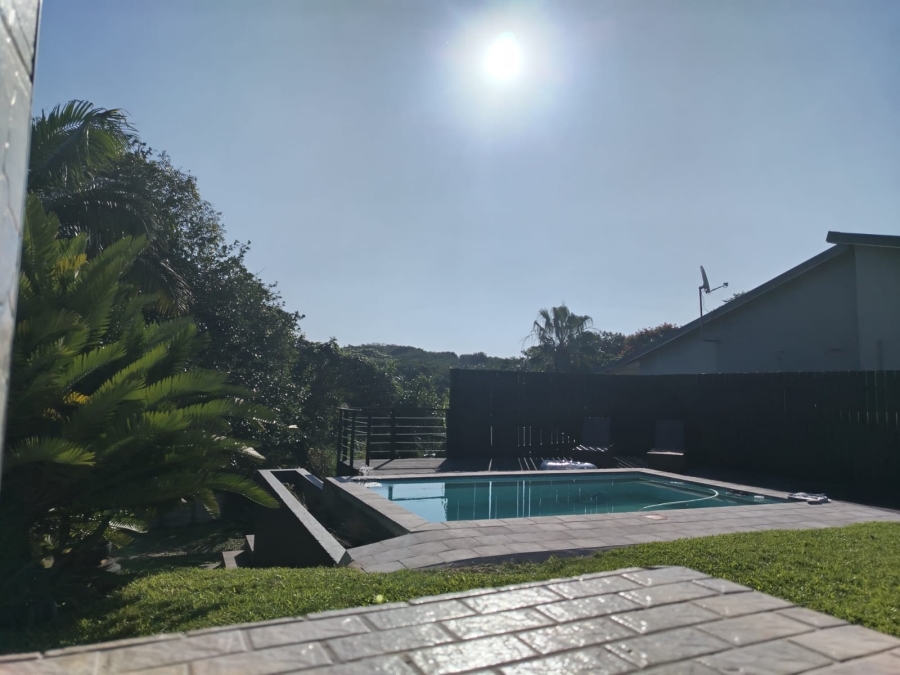 3 Bedroom Property for Sale in Meer En See KwaZulu-Natal