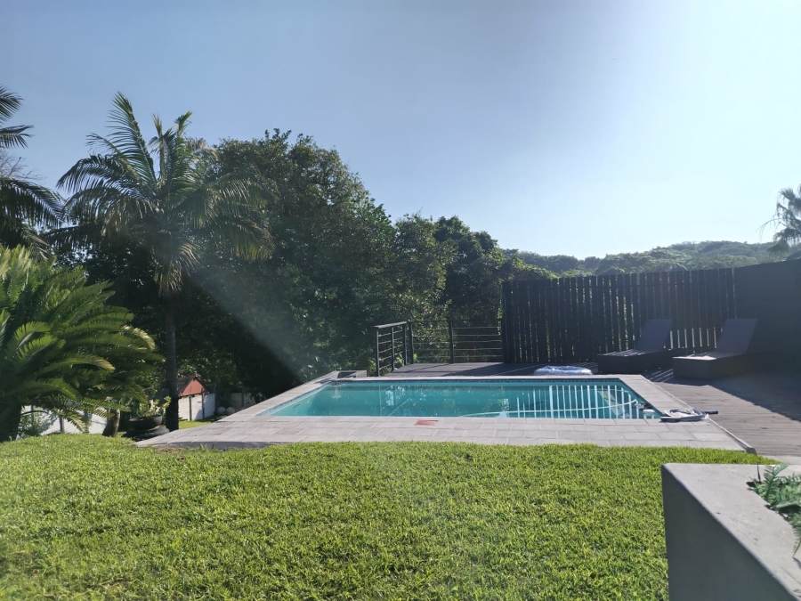 3 Bedroom Property for Sale in Meer En See KwaZulu-Natal