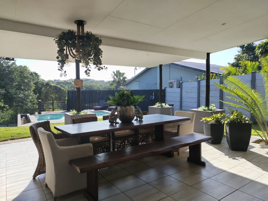3 Bedroom Property for Sale in Meer En See KwaZulu-Natal