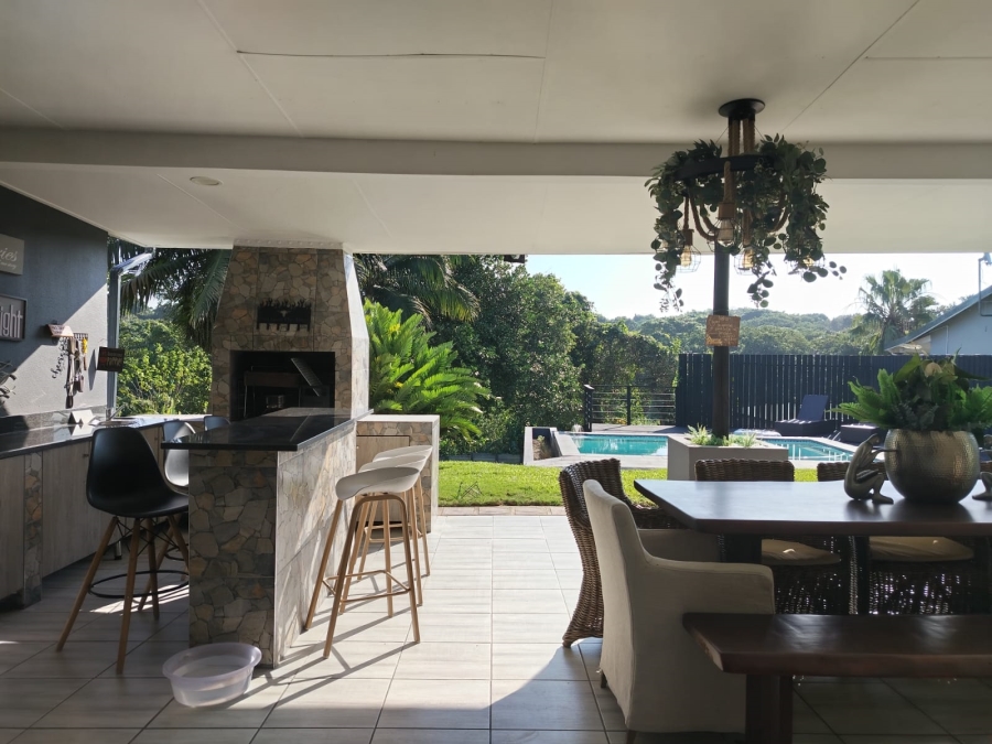 3 Bedroom Property for Sale in Meer En See KwaZulu-Natal