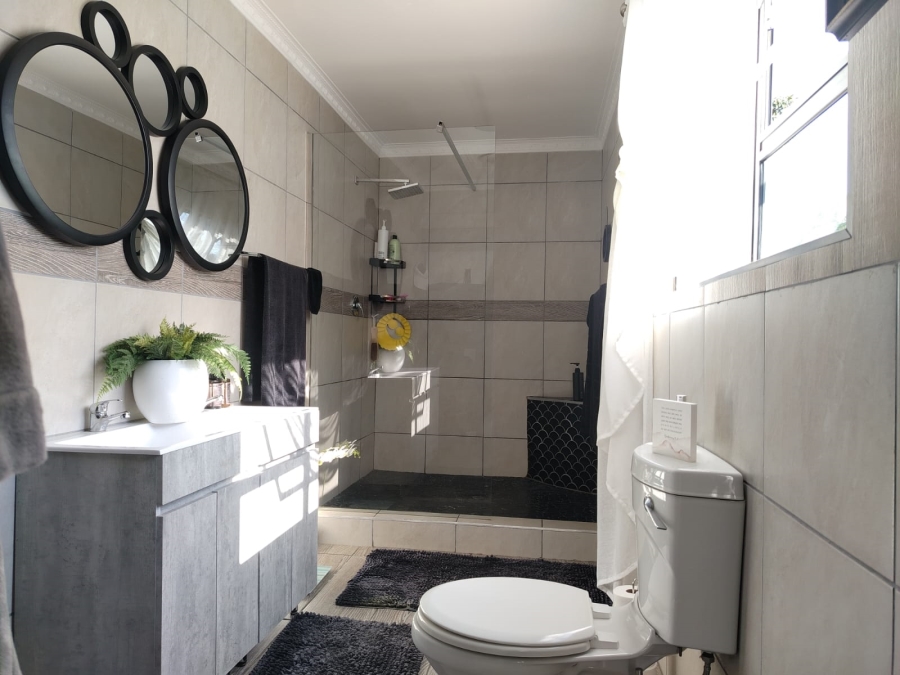 3 Bedroom Property for Sale in Meer En See KwaZulu-Natal