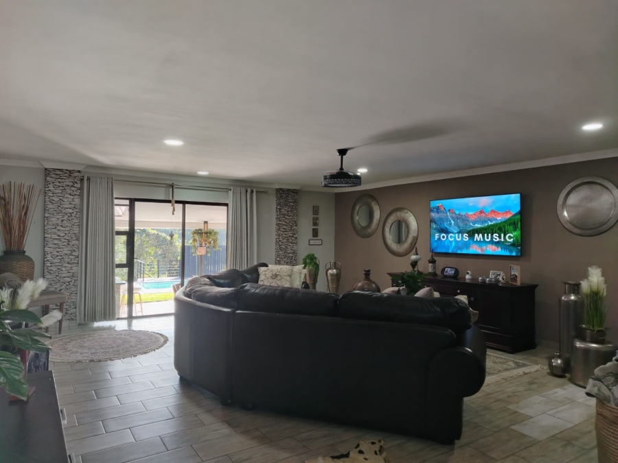 3 Bedroom Property for Sale in Meer En See KwaZulu-Natal