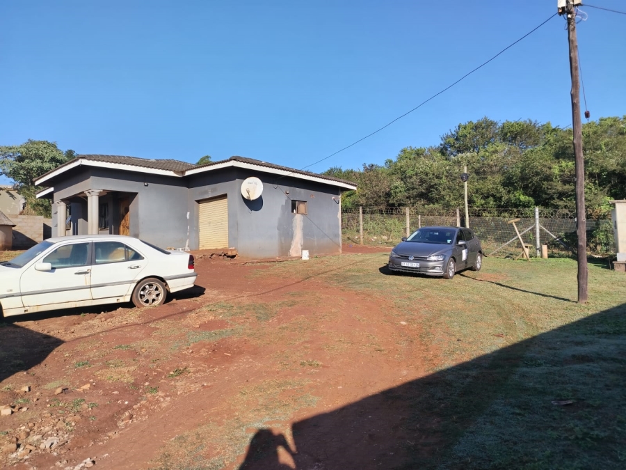 3 Bedroom Property for Sale in Ngwelezana KwaZulu-Natal