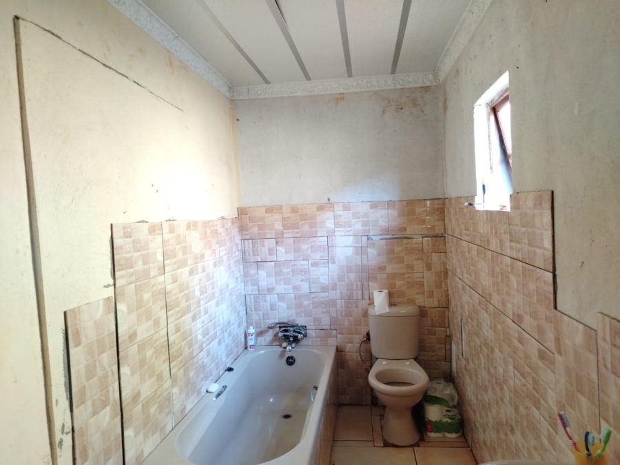 3 Bedroom Property for Sale in Ngwelezana KwaZulu-Natal