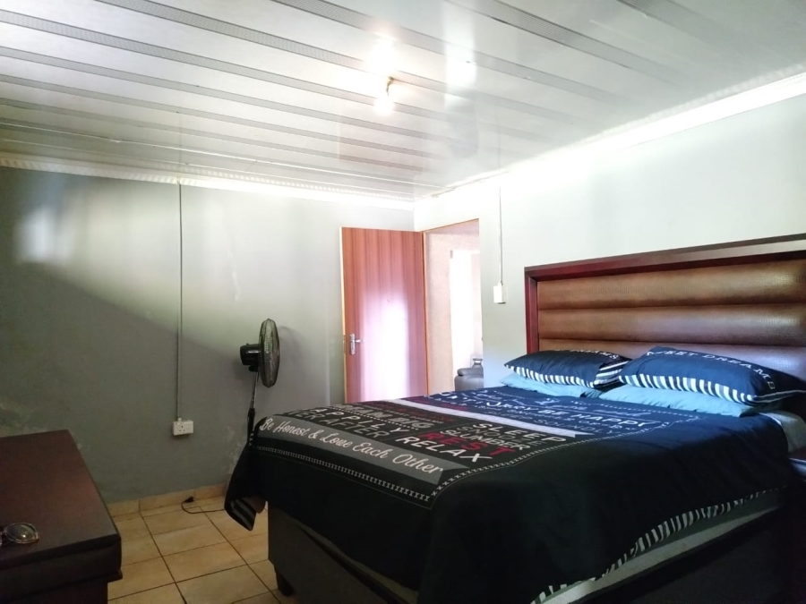 3 Bedroom Property for Sale in Ngwelezana KwaZulu-Natal