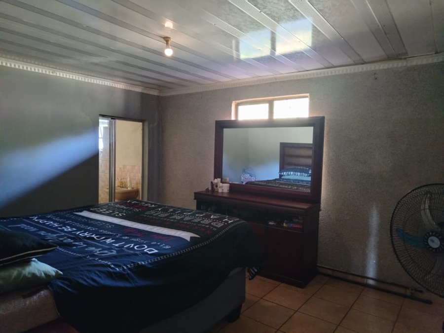 3 Bedroom Property for Sale in Ngwelezana KwaZulu-Natal