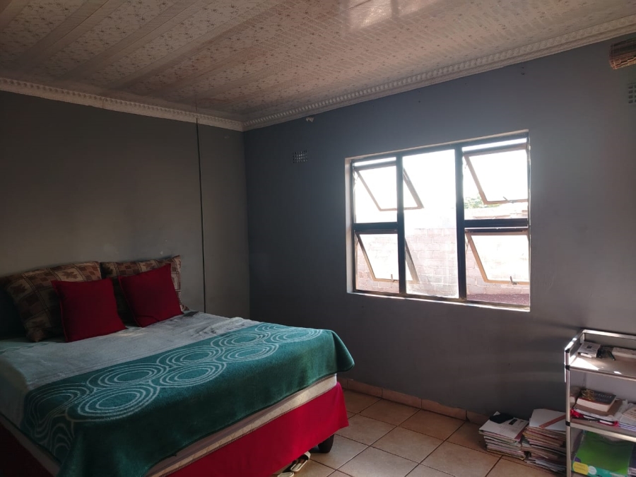 3 Bedroom Property for Sale in Ngwelezana KwaZulu-Natal