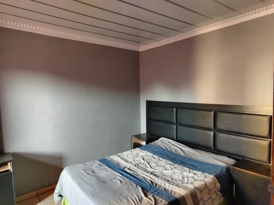 3 Bedroom Property for Sale in Ngwelezana KwaZulu-Natal