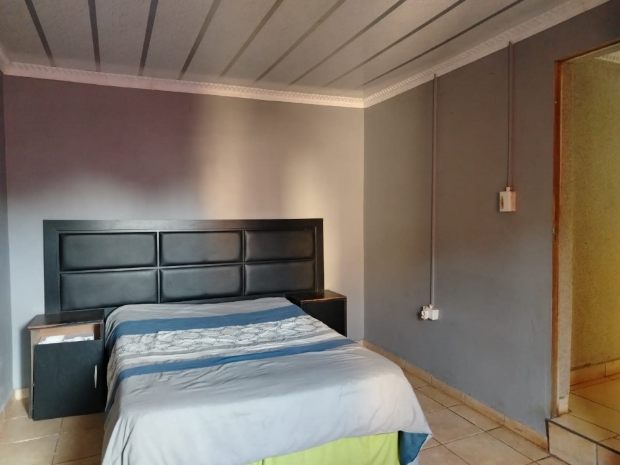 3 Bedroom Property for Sale in Ngwelezana KwaZulu-Natal