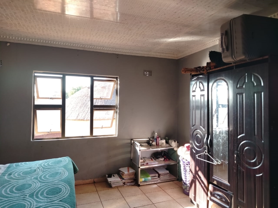 3 Bedroom Property for Sale in Ngwelezana KwaZulu-Natal