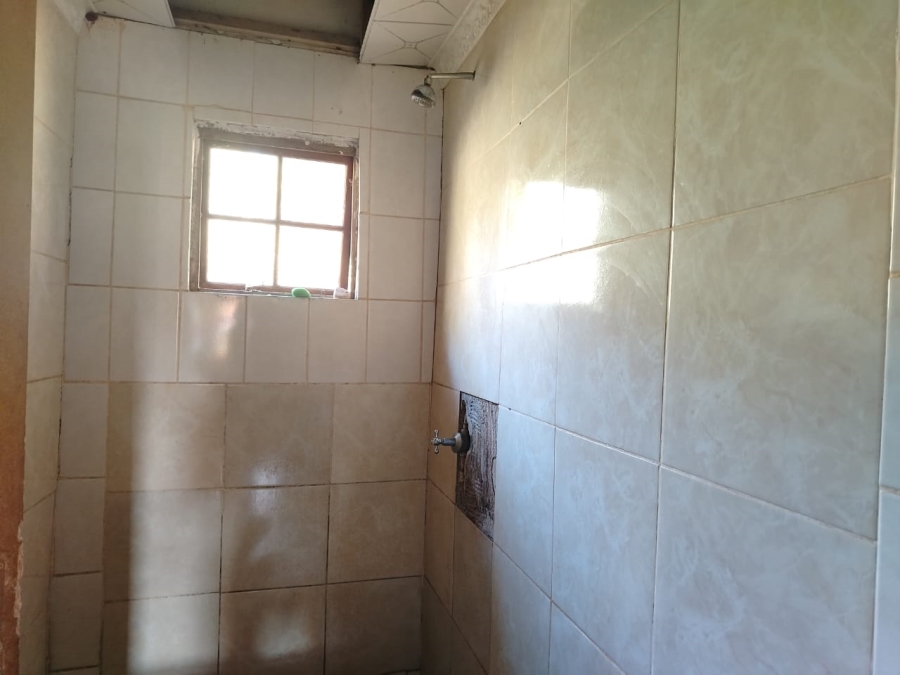 3 Bedroom Property for Sale in Ngwelezana KwaZulu-Natal