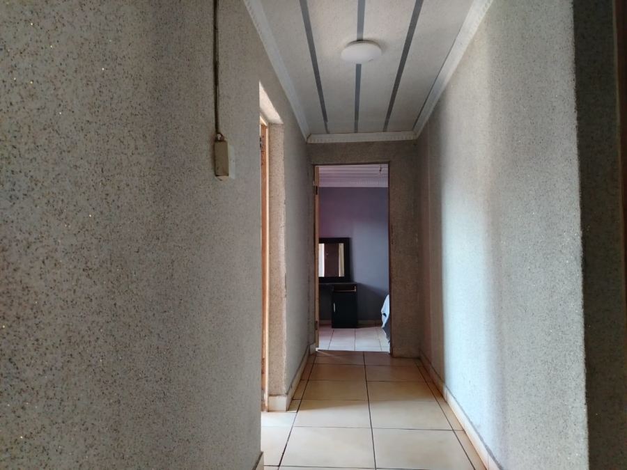 3 Bedroom Property for Sale in Ngwelezana KwaZulu-Natal