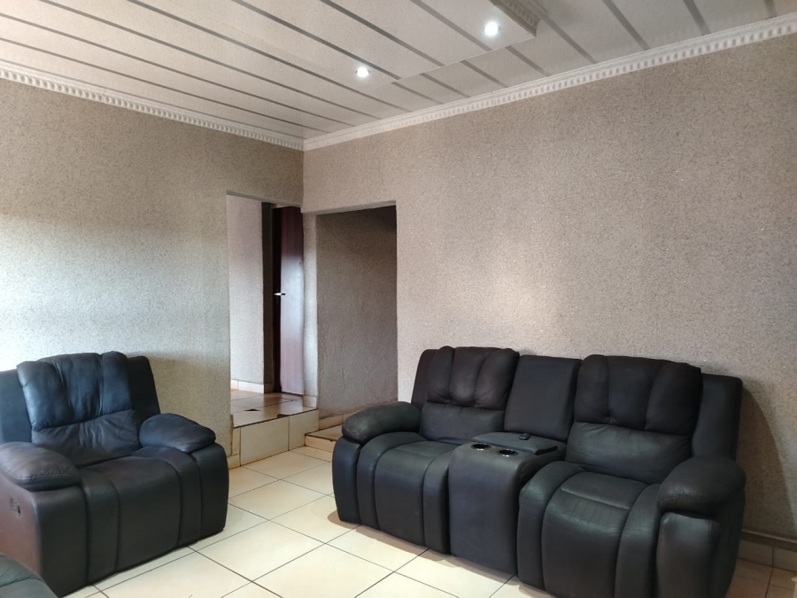 3 Bedroom Property for Sale in Ngwelezana KwaZulu-Natal