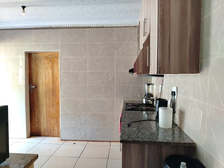 3 Bedroom Property for Sale in Ngwelezana KwaZulu-Natal
