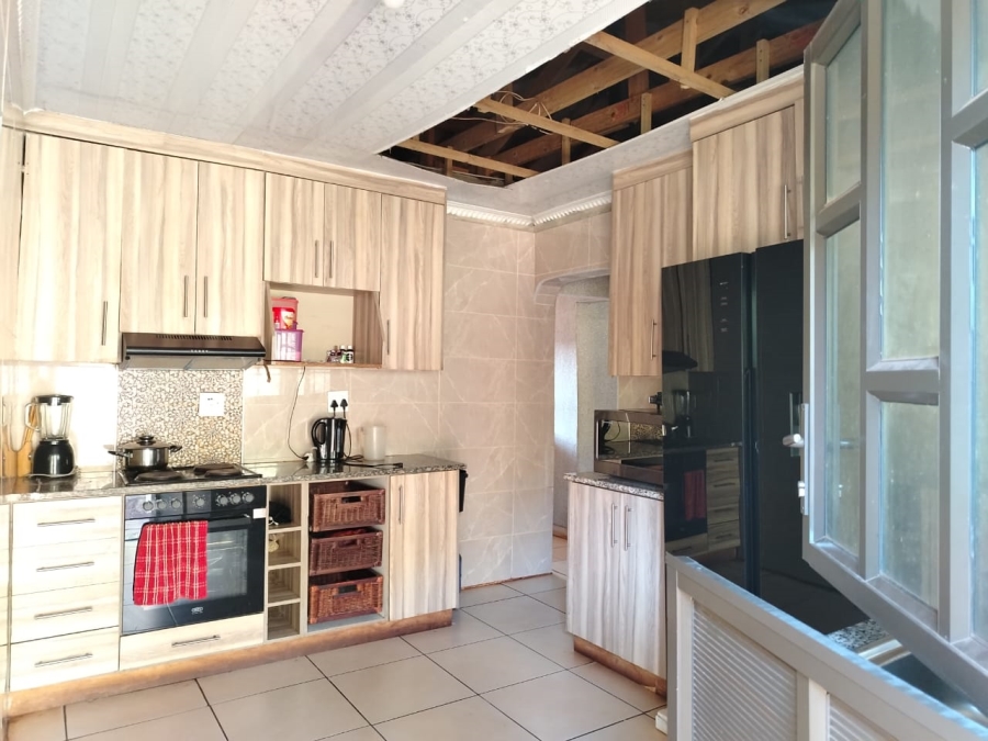 3 Bedroom Property for Sale in Ngwelezana KwaZulu-Natal