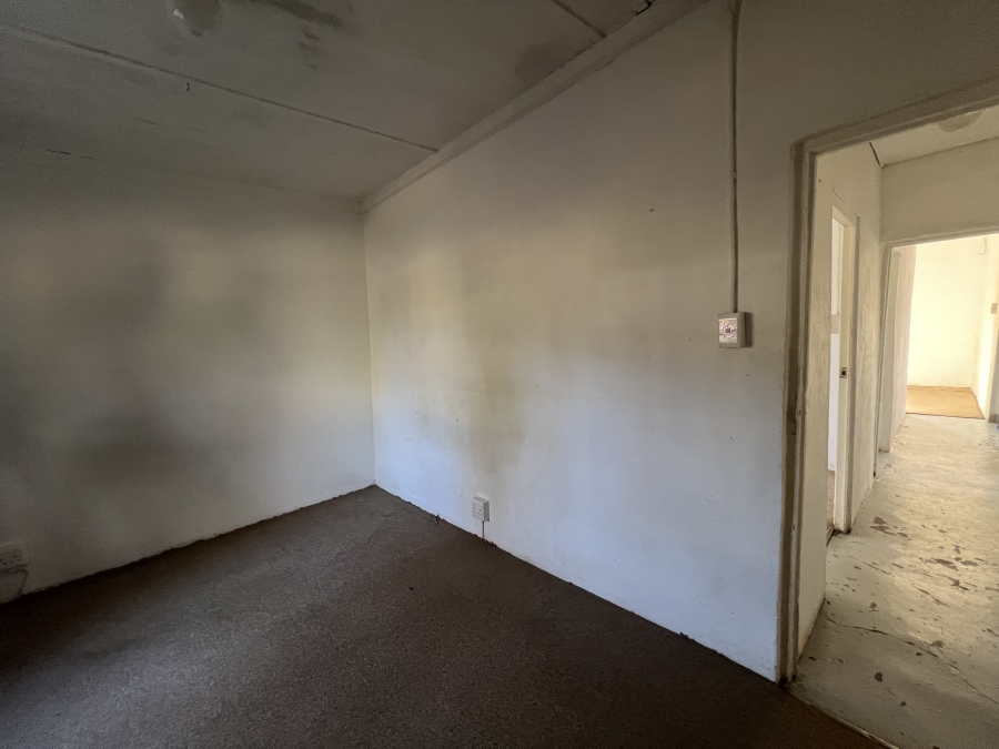 To Let 3 Bedroom Property for Rent in Howick Rural KwaZulu-Natal
