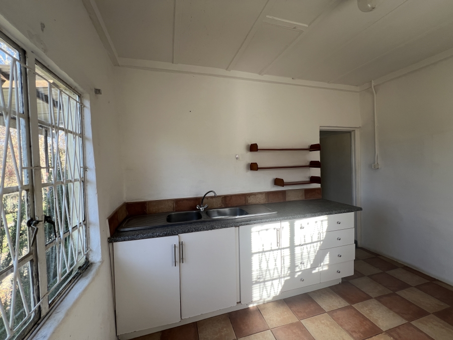 To Let 3 Bedroom Property for Rent in Howick Rural KwaZulu-Natal