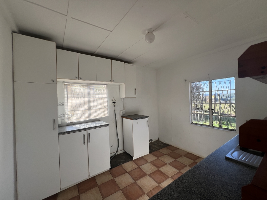 To Let 3 Bedroom Property for Rent in Howick Rural KwaZulu-Natal