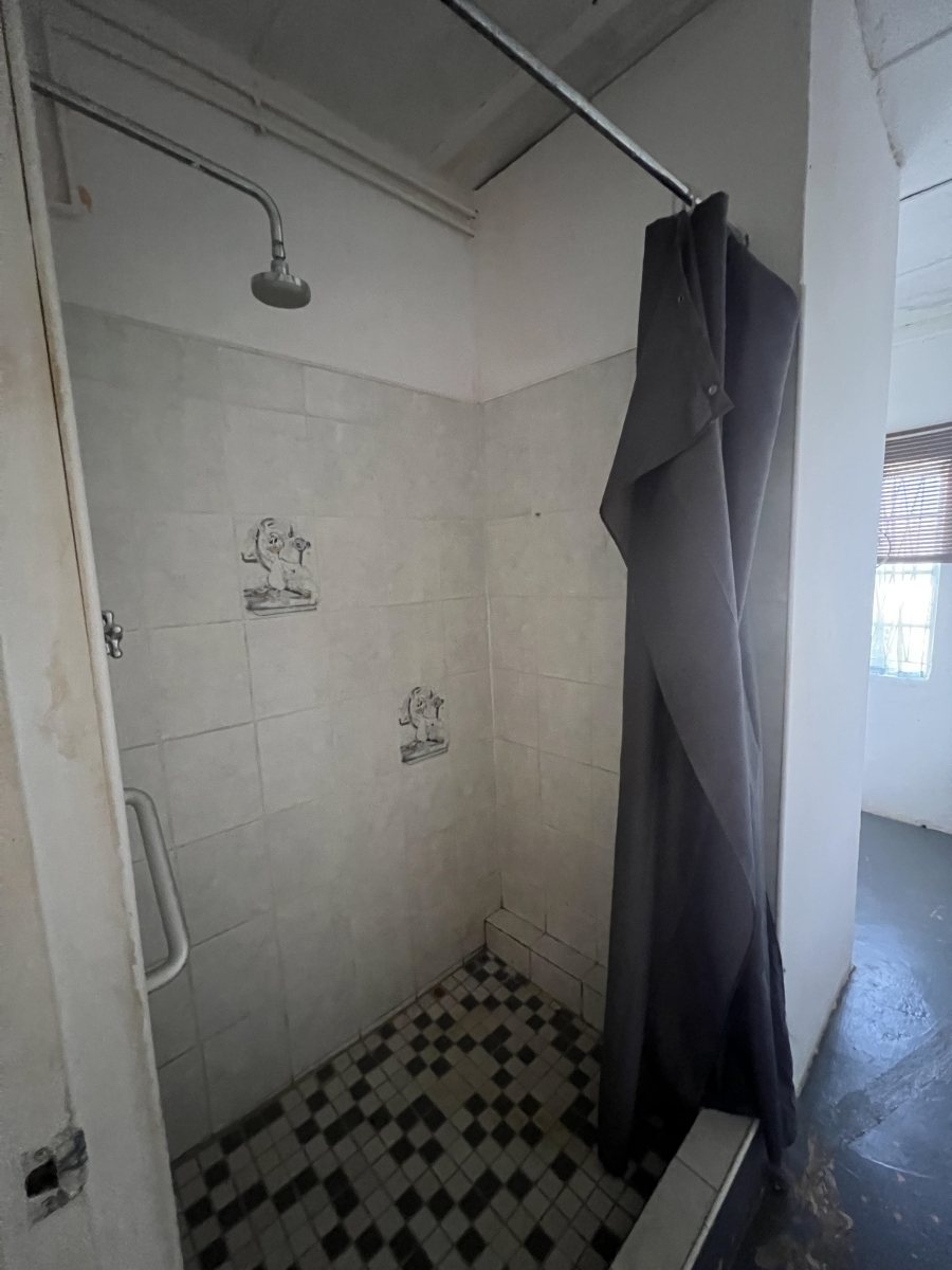 To Let 3 Bedroom Property for Rent in Howick Rural KwaZulu-Natal