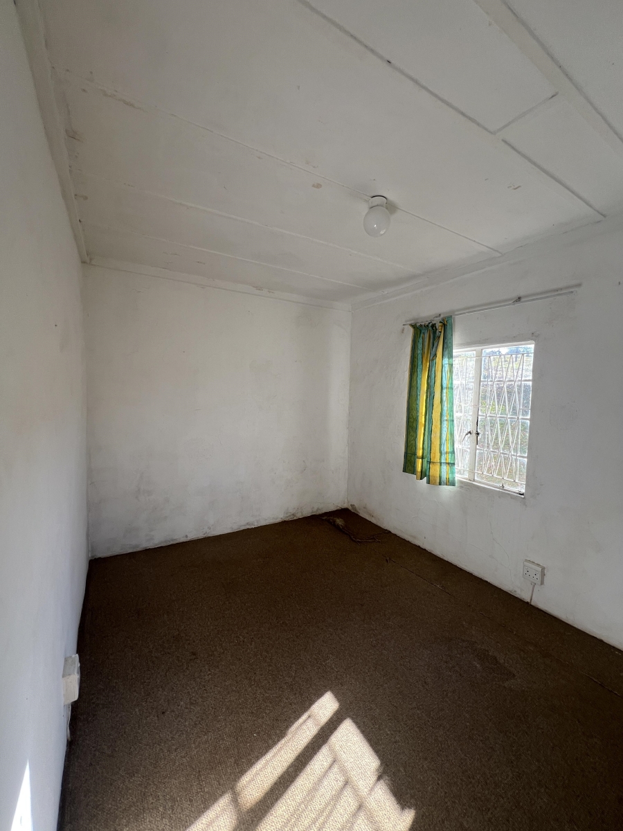 To Let 3 Bedroom Property for Rent in Howick Rural KwaZulu-Natal