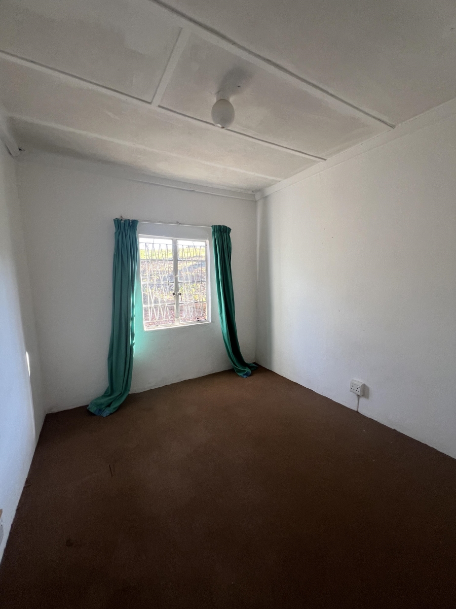 To Let 3 Bedroom Property for Rent in Howick Rural KwaZulu-Natal