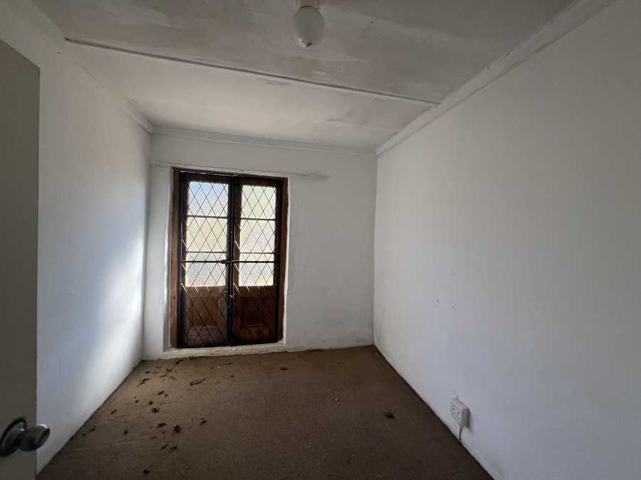 To Let 3 Bedroom Property for Rent in Howick Rural KwaZulu-Natal