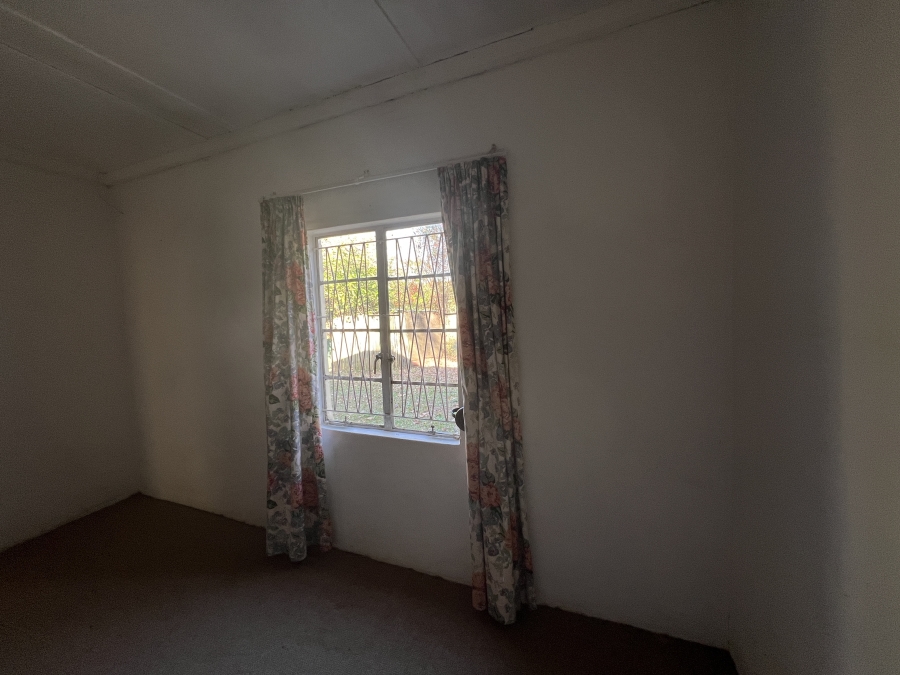 To Let 3 Bedroom Property for Rent in Howick Rural KwaZulu-Natal