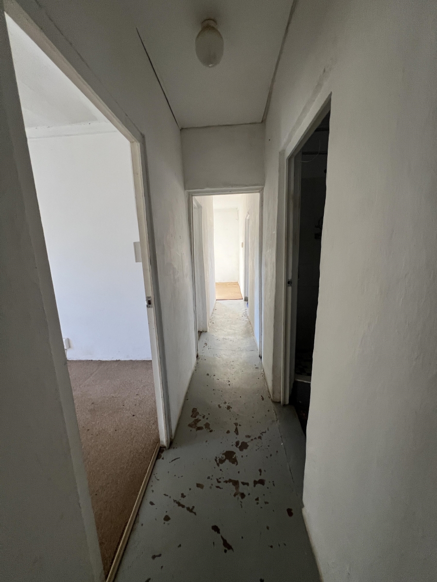 To Let 3 Bedroom Property for Rent in Howick Rural KwaZulu-Natal