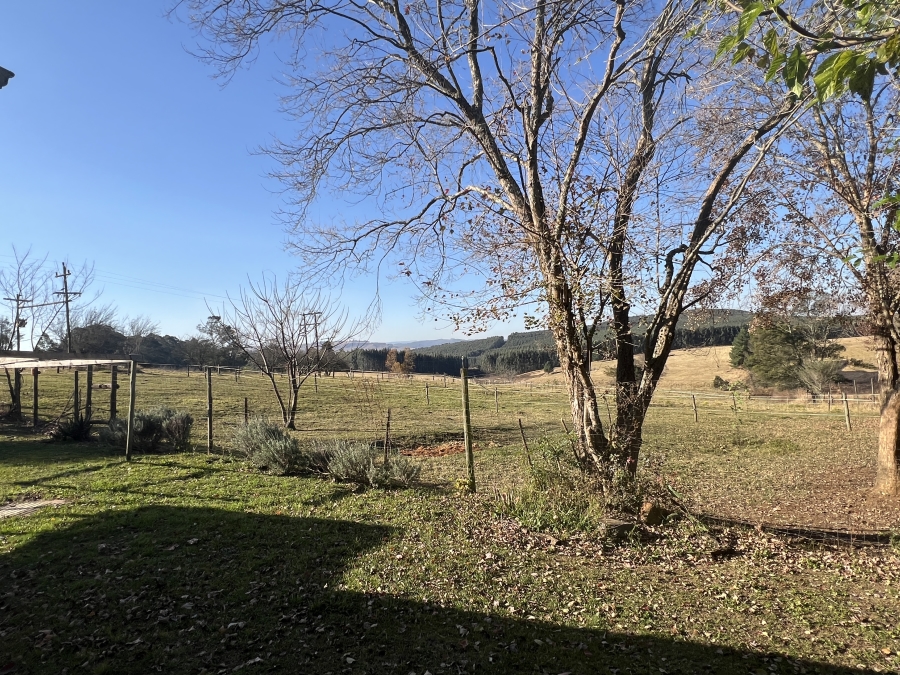 To Let 3 Bedroom Property for Rent in Howick Rural KwaZulu-Natal