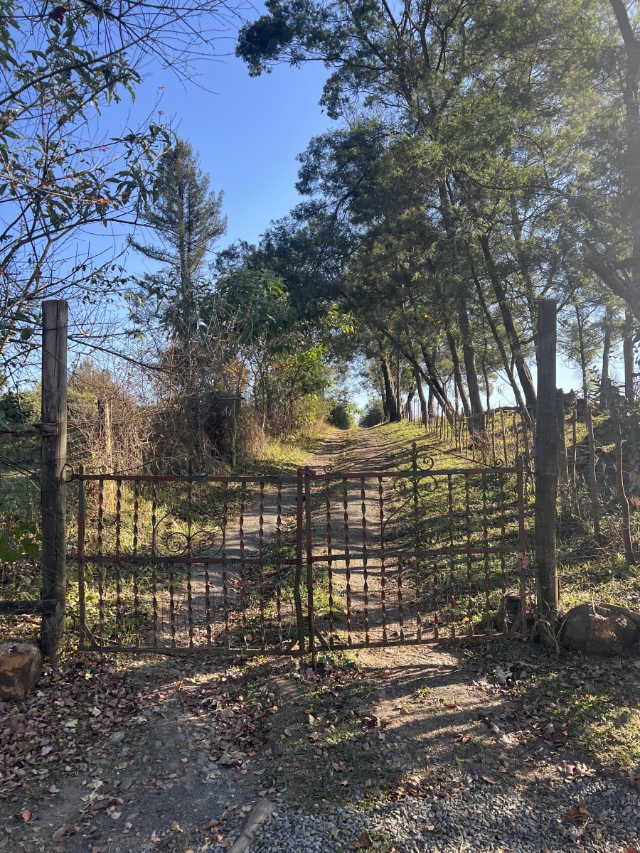 To Let 3 Bedroom Property for Rent in Howick Rural KwaZulu-Natal