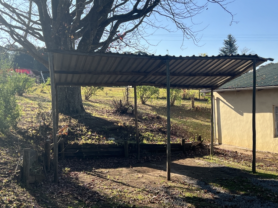 To Let 3 Bedroom Property for Rent in Howick Rural KwaZulu-Natal