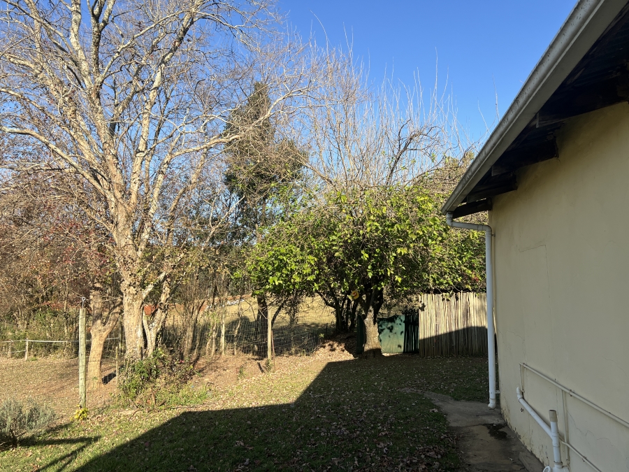 To Let 3 Bedroom Property for Rent in Howick Rural KwaZulu-Natal