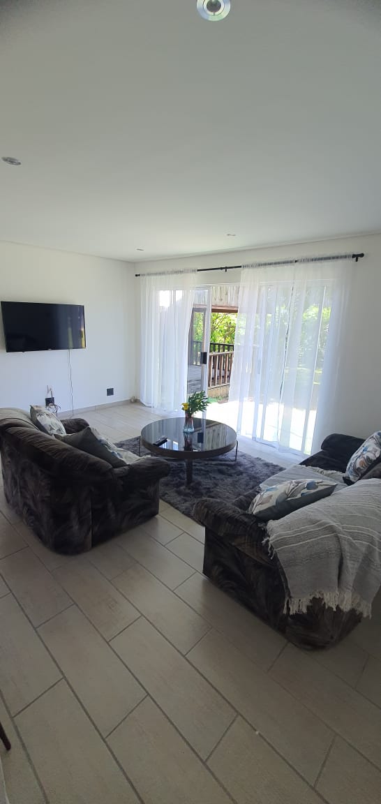 To Let 3 Bedroom Property for Rent in Chiltern Hills KwaZulu-Natal