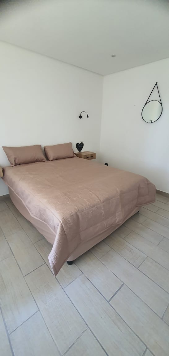 To Let 3 Bedroom Property for Rent in Chiltern Hills KwaZulu-Natal