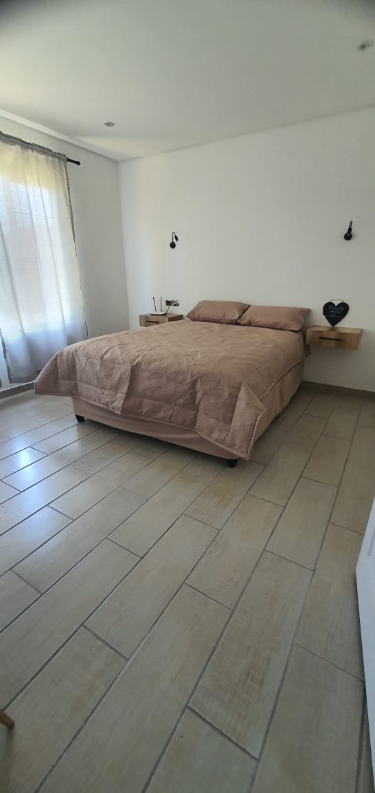 To Let 3 Bedroom Property for Rent in Chiltern Hills KwaZulu-Natal
