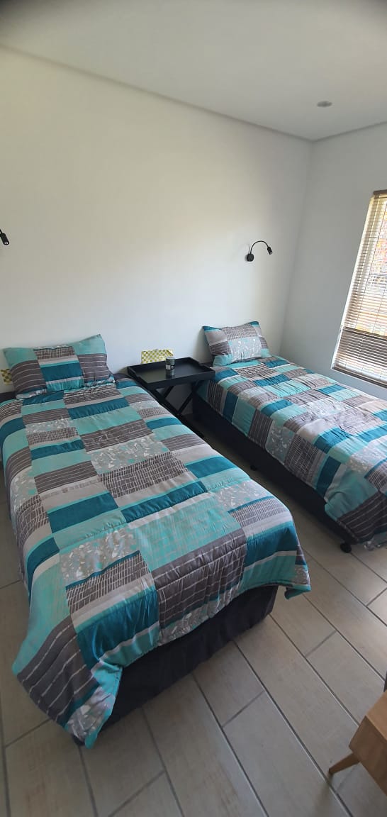 To Let 3 Bedroom Property for Rent in Chiltern Hills KwaZulu-Natal