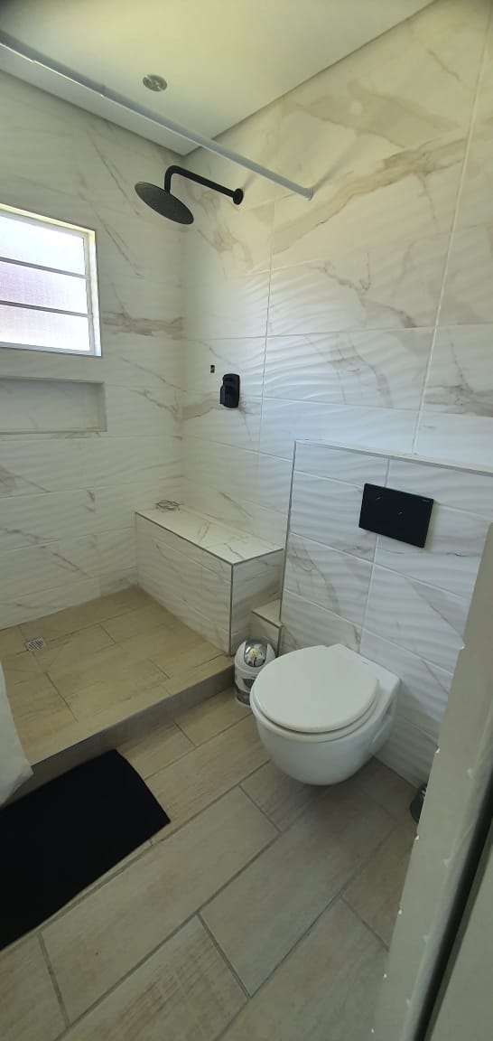 To Let 3 Bedroom Property for Rent in Chiltern Hills KwaZulu-Natal