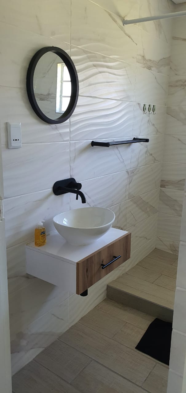 To Let 3 Bedroom Property for Rent in Chiltern Hills KwaZulu-Natal