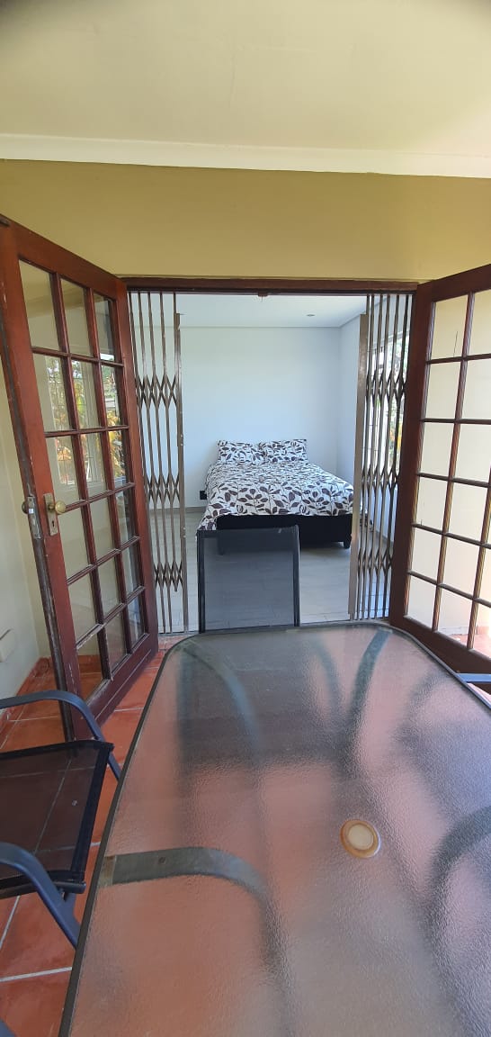 To Let 3 Bedroom Property for Rent in Chiltern Hills KwaZulu-Natal