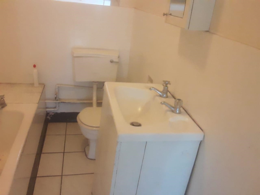 0 Bedroom Property for Sale in North Beach KwaZulu-Natal