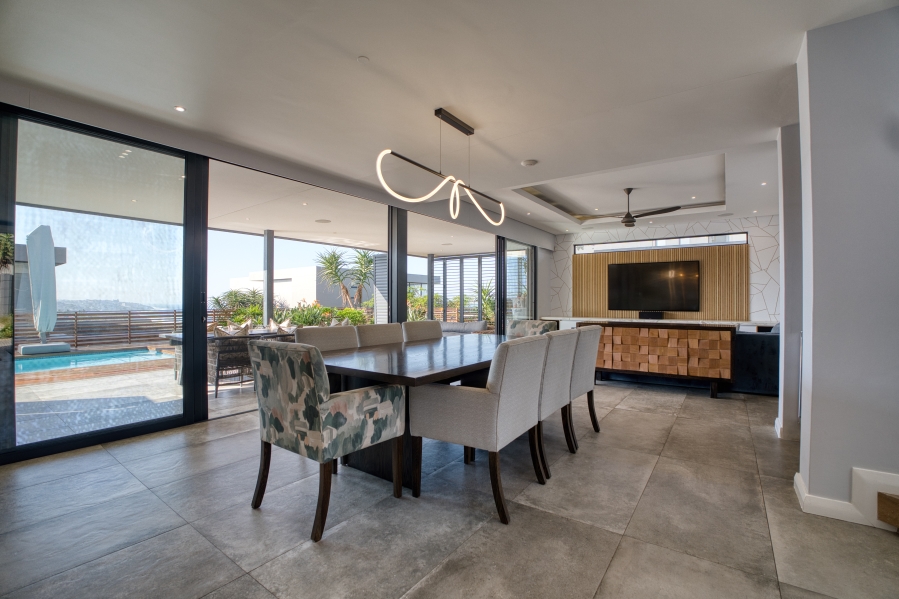 4 Bedroom Property for Sale in Salt Rock KwaZulu-Natal