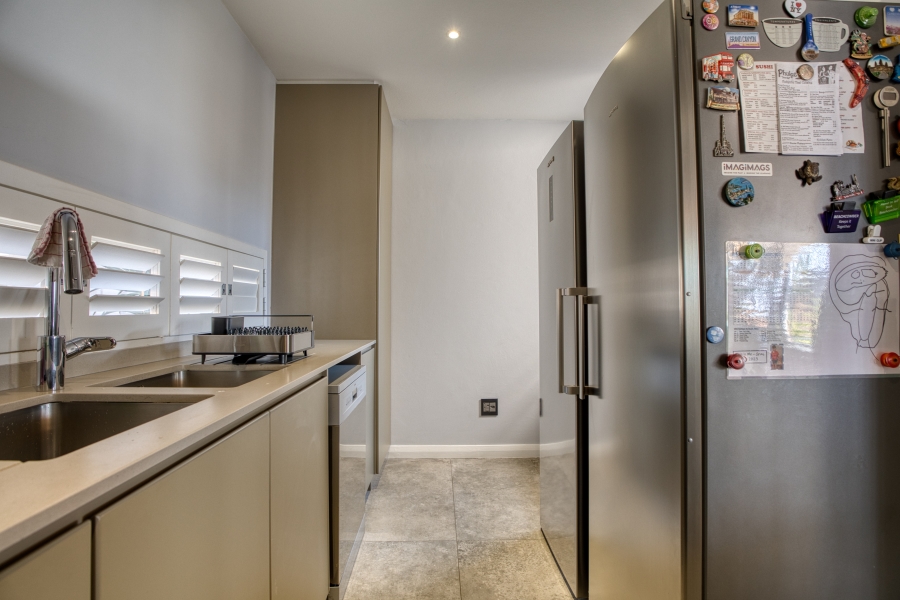 4 Bedroom Property for Sale in Salt Rock KwaZulu-Natal