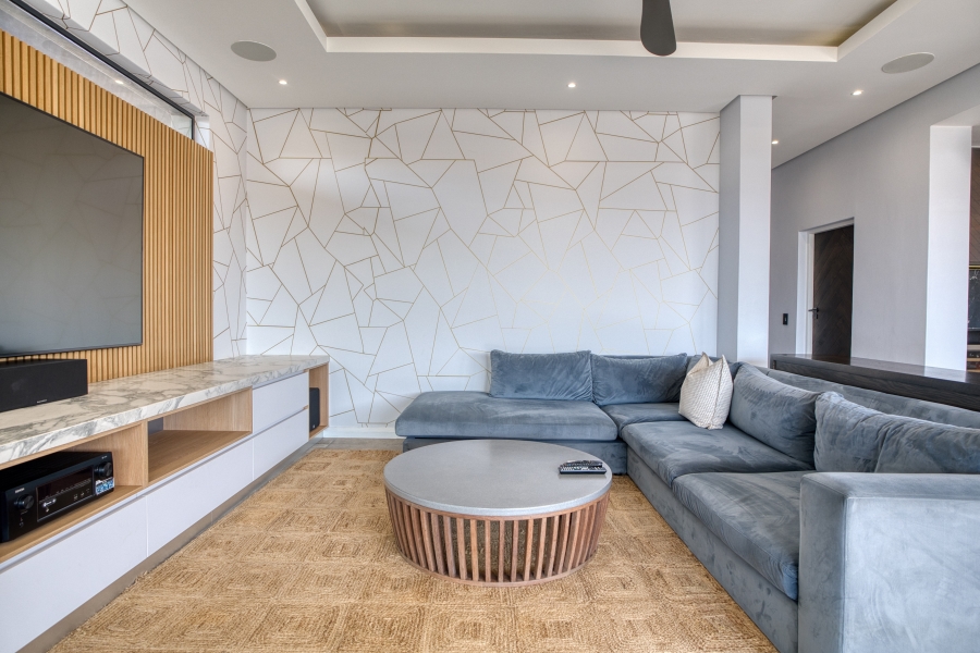 4 Bedroom Property for Sale in Salt Rock KwaZulu-Natal