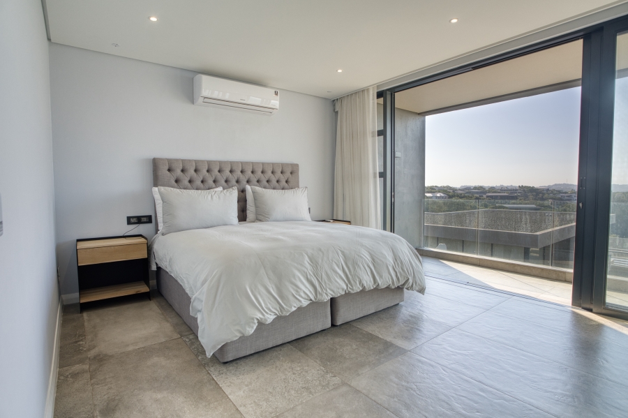 4 Bedroom Property for Sale in Salt Rock KwaZulu-Natal