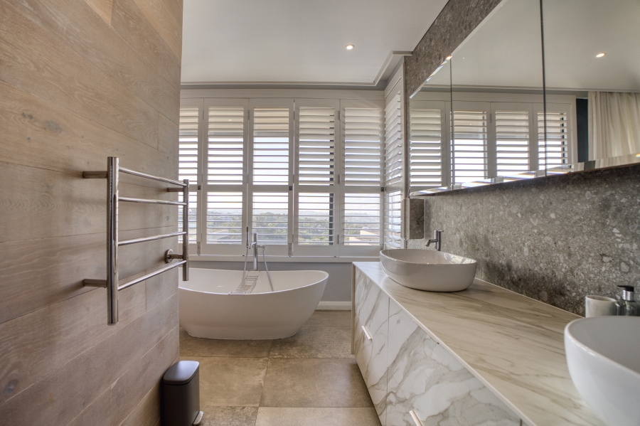 4 Bedroom Property for Sale in Salt Rock KwaZulu-Natal