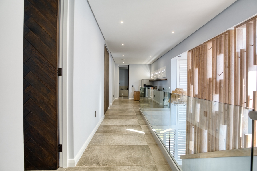 4 Bedroom Property for Sale in Salt Rock KwaZulu-Natal