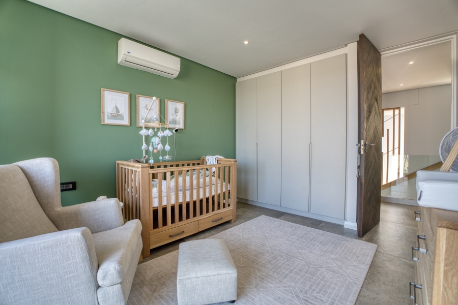 4 Bedroom Property for Sale in Salt Rock KwaZulu-Natal